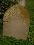 image of grave number 21338